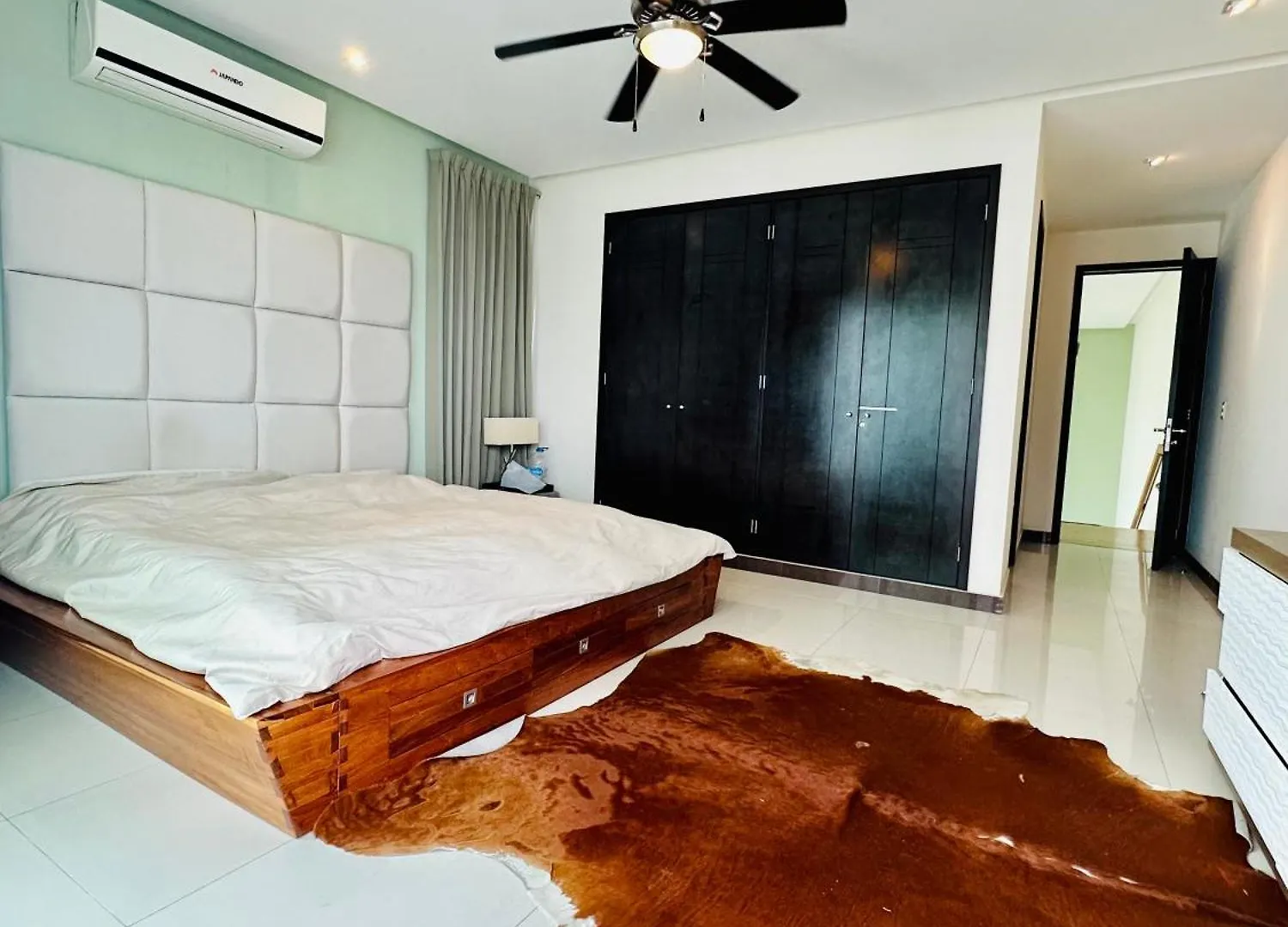 Oasis 12 Lägenhet Playa del Carmen