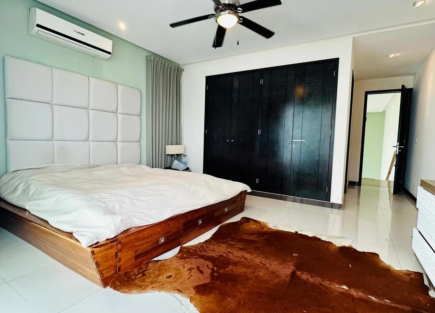 Oasis 12 Lägenhet Playa del Carmen
